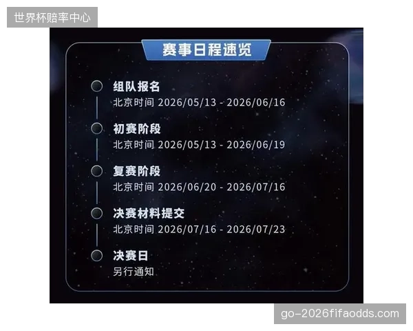 基于表现数据的智能合约将成为主流，球员的薪酬和奖金可根据比赛数据由算法进行动态、透明的调整