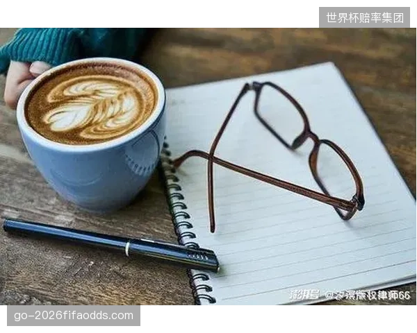 未来，衡量运动员价值的终极模型将消解体育项目的界限，专注于其作为“影响力资产”的通用价值