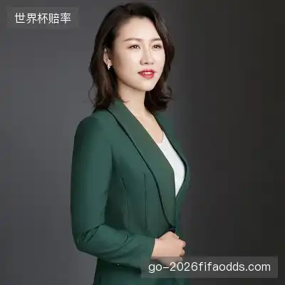 王震球