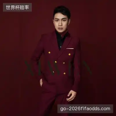 祝绪丹